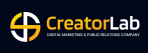Creator Lab