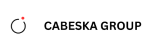 Cabeska Group