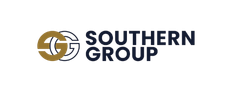 Southern Group