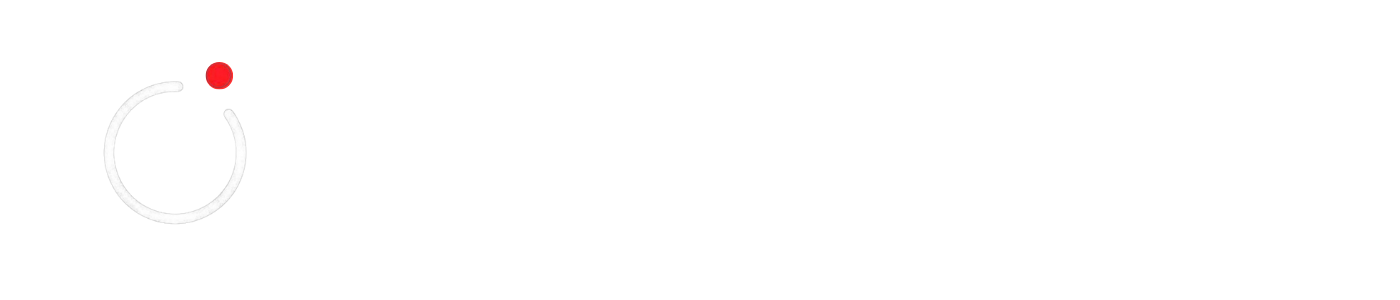 Cabeska Group