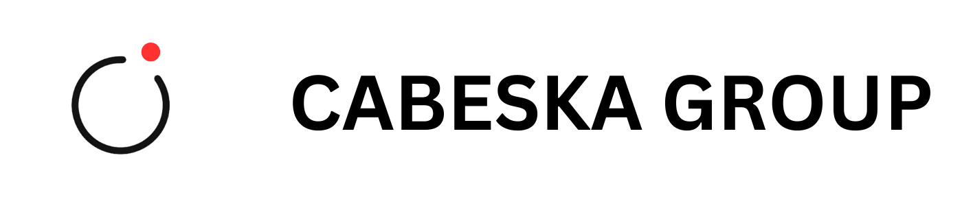 Cabeska Group