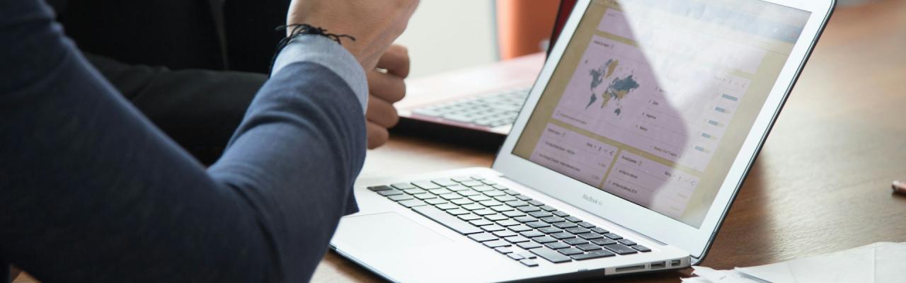 Cabeska Union Enterprise