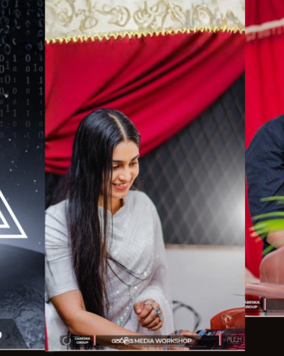 Launching EVOR AI GPT